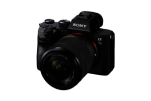 v0/productvergelijker/DIGCAM/906975_kk_10-8