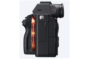 v0/productvergelijker/DIGCAM/906975_kk_11-9