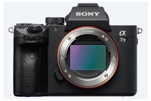 v0/productvergelijker/DIGCAM/906975_kk_13-11