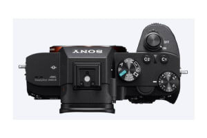 v0/productvergelijker/DIGCAM/906975_kk_14-12