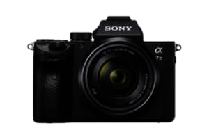 v0/productvergelijker/DIGCAM/906975_kk_9-13