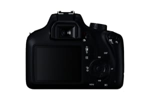 v0/productvergelijker/DIGCAM/906979_kk_10-8