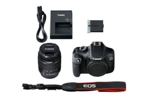v0/productvergelijker/DIGCAM/906979_kk_17-10