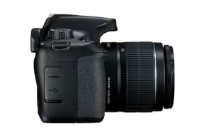 v0/productvergelijker/DIGCAM/906979_kk_18-11
