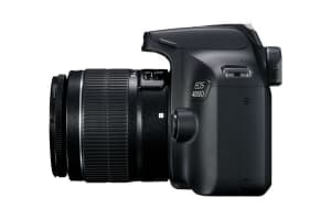 v0/productvergelijker/DIGCAM/906979_kk_19-12