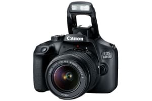 v0/productvergelijker/DIGCAM/906979_kk_20-13