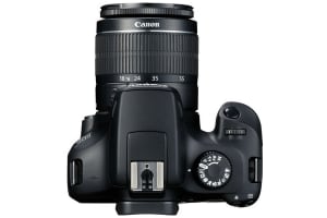 v0/productvergelijker/DIGCAM/906979_kk_21-14