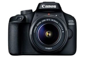 v0/productvergelijker/DIGCAM/906979_kk_9-9