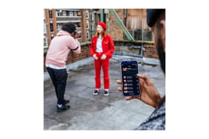 v0/productvergelijker/DIGCAM/906981_kk_10-8