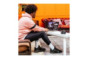 v0/productvergelijker/DIGCAM/906981_kk_11-9