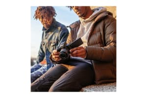v0/productvergelijker/DIGCAM/906981_kk_12-10