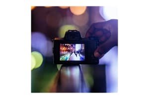 v0/productvergelijker/DIGCAM/906981_kk_13-11