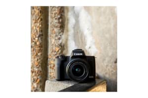 v0/productvergelijker/DIGCAM/906981_kk_15-13