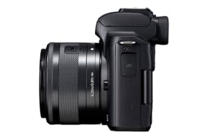 v0/productvergelijker/DIGCAM/906981_kk_16-14