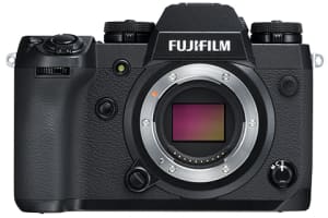 v0/productvergelijker/DIGCAM/906987_kk_16-8