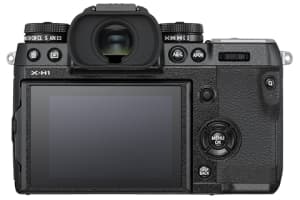 v0/productvergelijker/DIGCAM/906987_kk_17-9