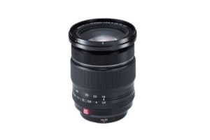 v0/productvergelijker/DIGCAM/906987_kk_18-10