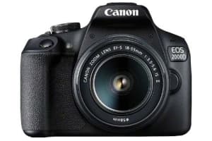 v0/productvergelijker/DIGCAM/907989_kk_15-8
