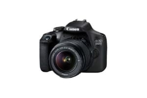v0/productvergelijker/DIGCAM/907989_kk_16-9