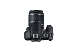v0/productvergelijker/DIGCAM/907989_kk_17-10