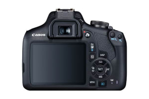v0/productvergelijker/DIGCAM/907989_kk_18-11