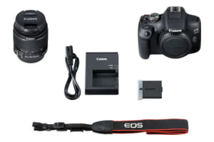 v0/productvergelijker/DIGCAM/907989_kk_19-12