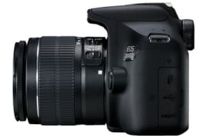 v0/productvergelijker/DIGCAM/907989_kk_20-13