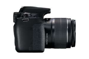 v0/productvergelijker/DIGCAM/907989_kk_21-14