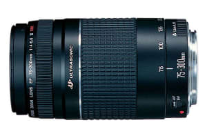 v0/productvergelijker/DIGCAM/907991_kk_5-4