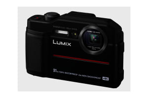 v0/productvergelijker/DIGCAM/908504_kk_8-8