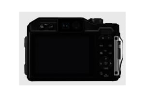 v0/productvergelijker/DIGCAM/908504_kk_9-9