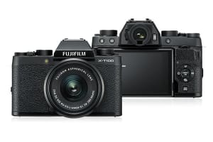 v0/productvergelijker/DIGCAM/908505_kk_10-8