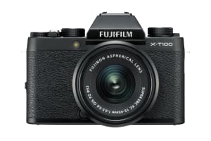 v0/productvergelijker/DIGCAM/908505_kk_9-9