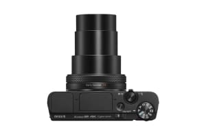 v0/productvergelijker/DIGCAM/908507_kk_10-6