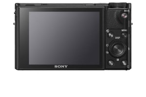 v0/productvergelijker/DIGCAM/908507_kk_8-9
