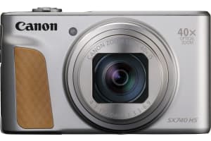 v0/productvergelijker/DIGCAM/910439_kk_1-6