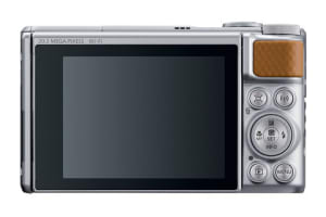 v0/productvergelijker/DIGCAM/910439_kk_15-7
