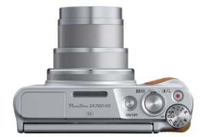 v0/productvergelijker/DIGCAM/910439_kk_16-8