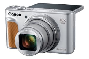 v0/productvergelijker/DIGCAM/910439_kk_18-10