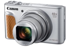 v0/productvergelijker/DIGCAM/910439_kk_19-11