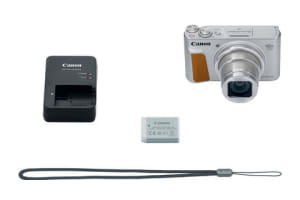v0/productvergelijker/DIGCAM/910439_kk_20-12