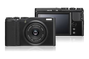 v0/productvergelijker/DIGCAM/910440_kk_1-6