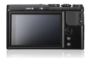 v0/productvergelijker/DIGCAM/910440_kk_2-7