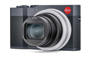 v0/productvergelijker/DIGCAM/910441_kk_15-1
