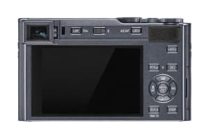 v0/productvergelijker/DIGCAM/910441_kk_16-2