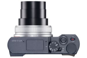 v0/productvergelijker/DIGCAM/910441_kk_17-3
