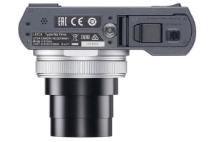 v0/productvergelijker/DIGCAM/910441_kk_18-4