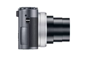 v0/productvergelijker/DIGCAM/910441_kk_19-5
