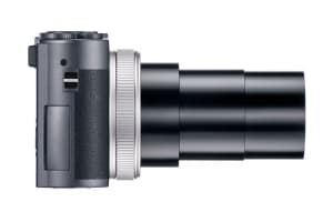 v0/productvergelijker/DIGCAM/910441_kk_20-6