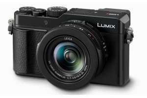 v0/productvergelijker/DIGCAM/910443_kk_1-6